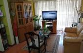 tti6569, Depto en Venta - 2 hab. y 2 baños