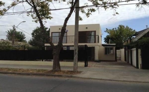 thumbnail_PHOTO--casa blanca 9