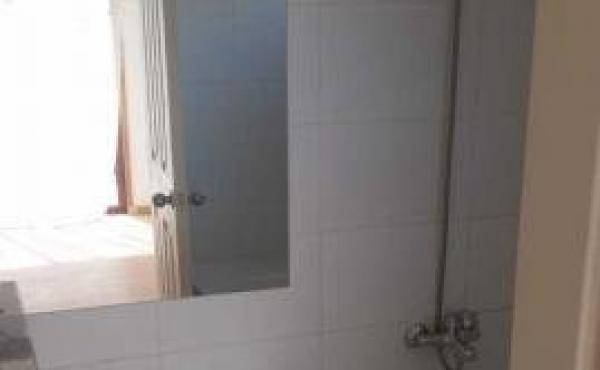 thumbnail_PHOTO-casa blanca3