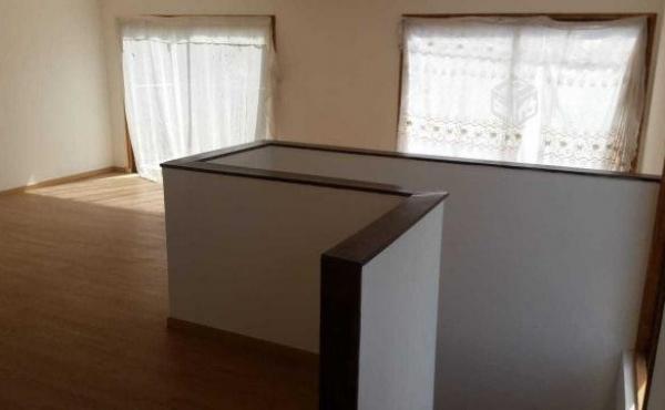 thumbnail_PHOTO-casa blanca4