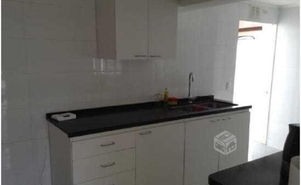 thumbnail_PHOTO-casa blanca6