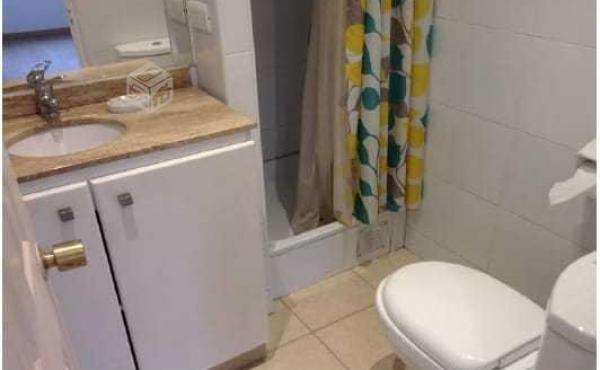 thumbnail_PHOTO-casa blanca7