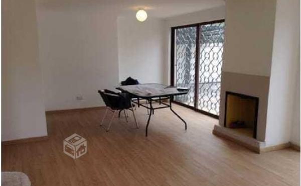 thumbnail_PHOTO-casa blanca 5