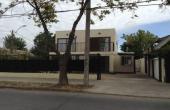 thumbnail_PHOTO--casa blanca 9