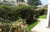thumbnail_PHOTO-casa blanca2