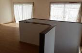 thumbnail_PHOTO-casa blanca4