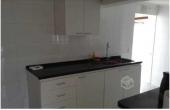 thumbnail_PHOTO-casa blanca6