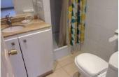 thumbnail_PHOTO-casa blanca7