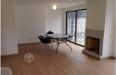 thumbnail_PHOTO-casa blanca 5