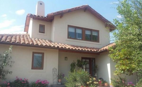 venta-casa-los-candiles-piedra-roja-chicureo