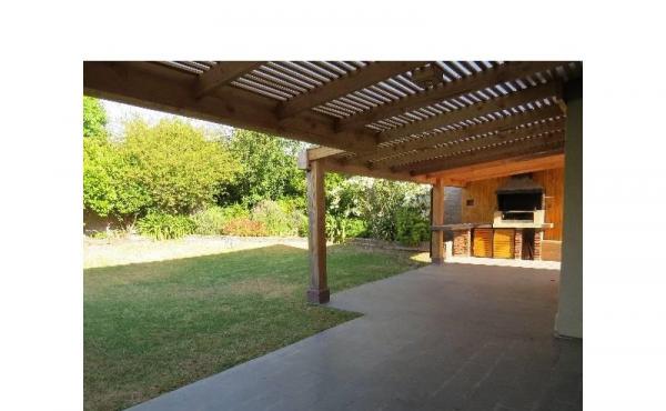 venta-casa-los-candiles-piedra-roja-chicureo (1)