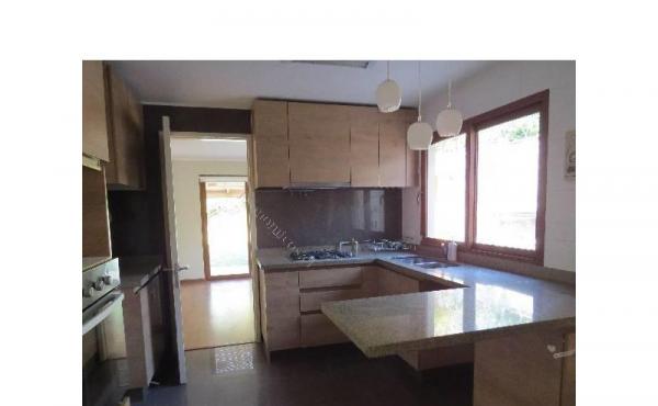 venta-casa-los-candiles-piedra-roja-chicureo (3)