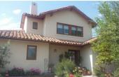 venta-casa-los-candiles-piedra-roja-chicureo