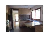 venta-casa-los-candiles-piedra-roja-chicureo (3)