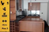 tti6642, ARRIENDO EN PROVIDENCIA