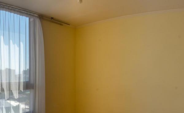 DSC_0035-HDR Panorama