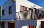 tti6698, Arriendo hermosa casa San Juan