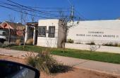 tti6699, Venta hermosa casa en Condominio Bosque San Carlos