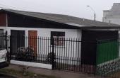 tti6700, Venta hermosa casa Sindempart