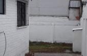 WhatsApp Image 2020-10-31 at 20.40.58