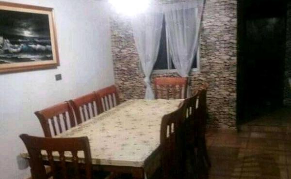 comedor