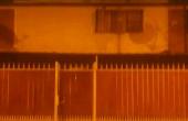 tti6706, OPORTUNIDAD INCREIBLE EN PUENTE ALTO