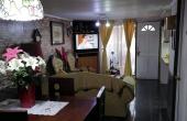 Living Comedor 1° Piso