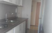 tti6723, Quilpué Vista Manquehue 2 Arriendo Departamento