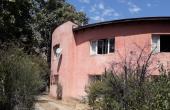 tti6749, Casa  gran terreno, ubicada en Av Pastor fernandez