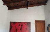 IMG-20200913-WA0006