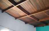 IMG-20200913-WA0038