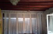 IMG_20200913_154539