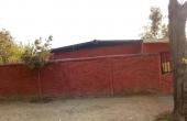 tti6753, Casa Comercial en Venta , Av Paúl Harris.