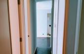 IMG-20201201-WA0041