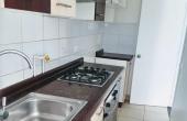 IMG-20201201-WA0044
