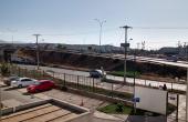 IMG-20201201-WA0046