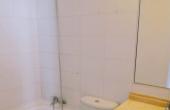 IMG-20201201-WA0047