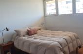Dormitorio principal 2