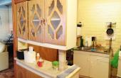 IMG_20201124_171512