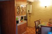 IMG_20201124_171608