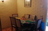 IMG_20201124_172414