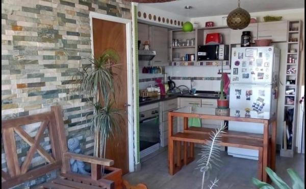 Archivo_002