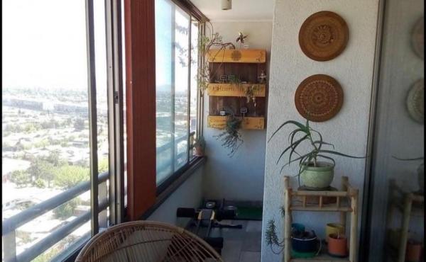 Archivo_005