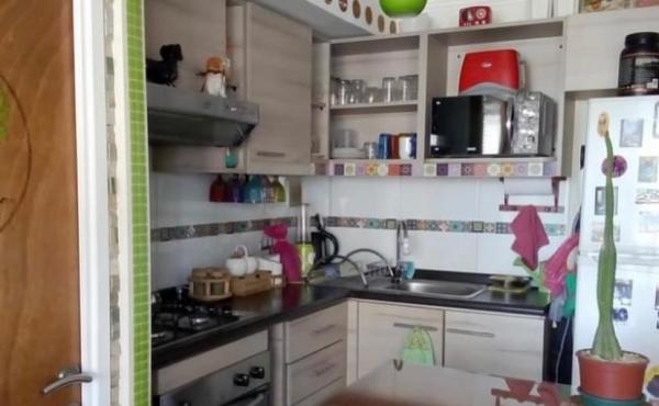 Archivo_007