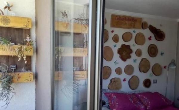 Archivo_009
