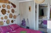 Archivo_000