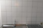 WhatsApp Image 2020-12-03 at 4.42.21 PM (3)