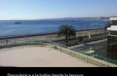tti6804, Exelente departamento en venta en Valparaíso