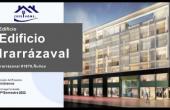 tti6806, Dpto. para vivir o invertir
