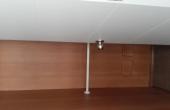 tti6813, Se arrienda lindo departamento santiago centro 